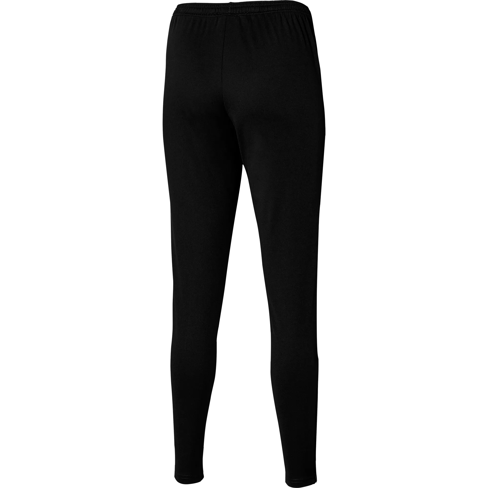 Clifton All Whites - Women's Academy 23 Knit Pant