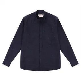 CLIFTON SHIRT