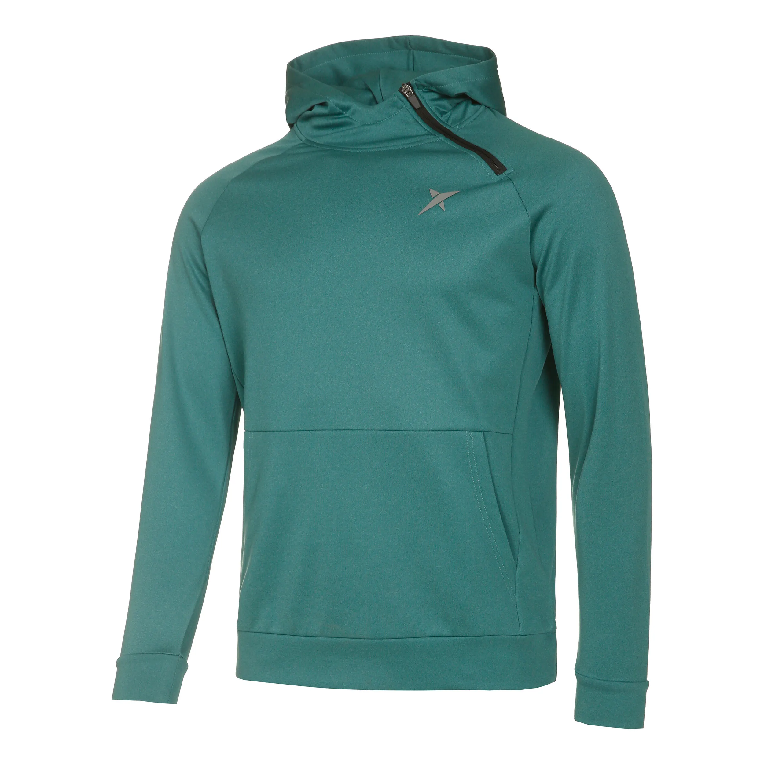 Drop Shot Artemis Hoody Men