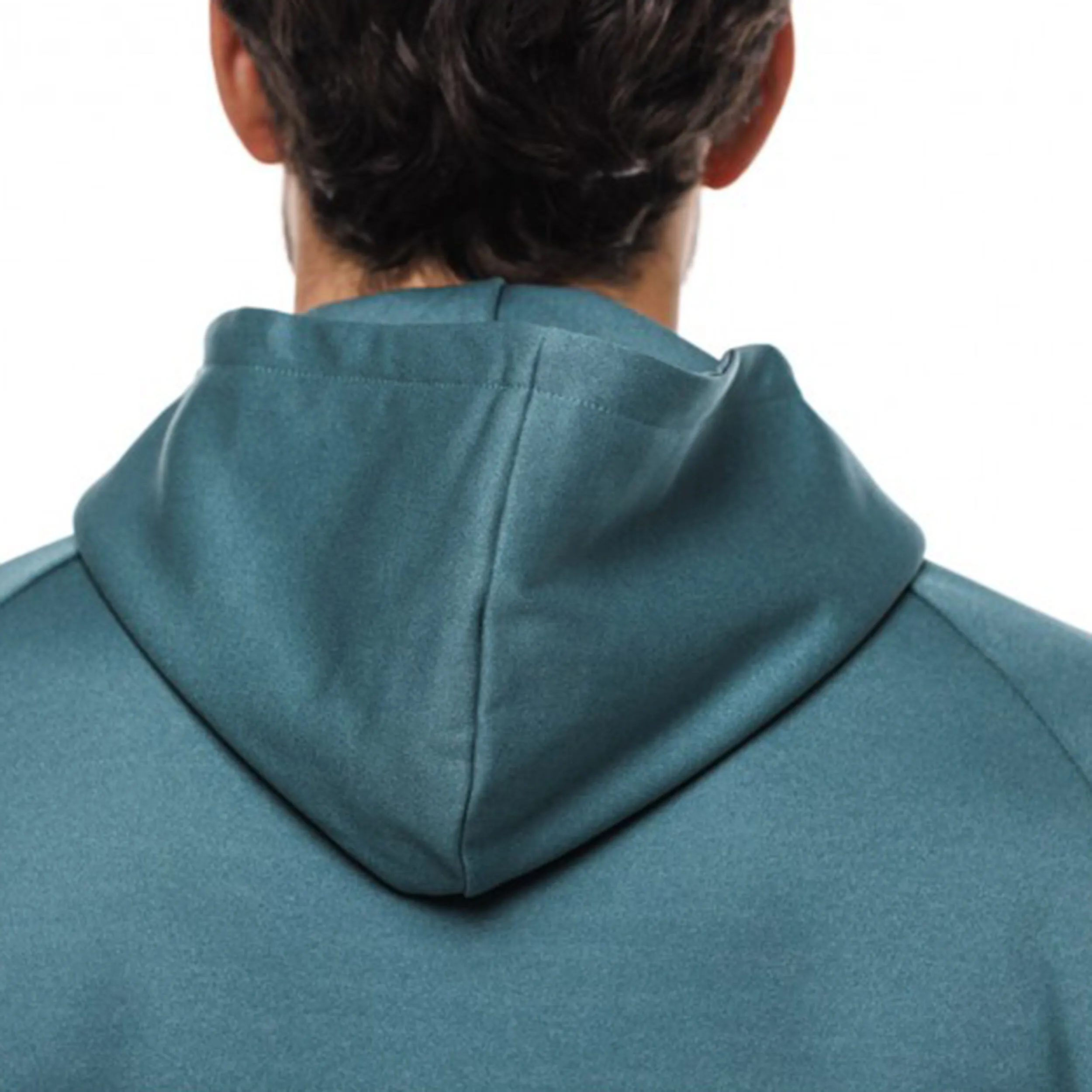 Drop Shot Artemis Hoody Men