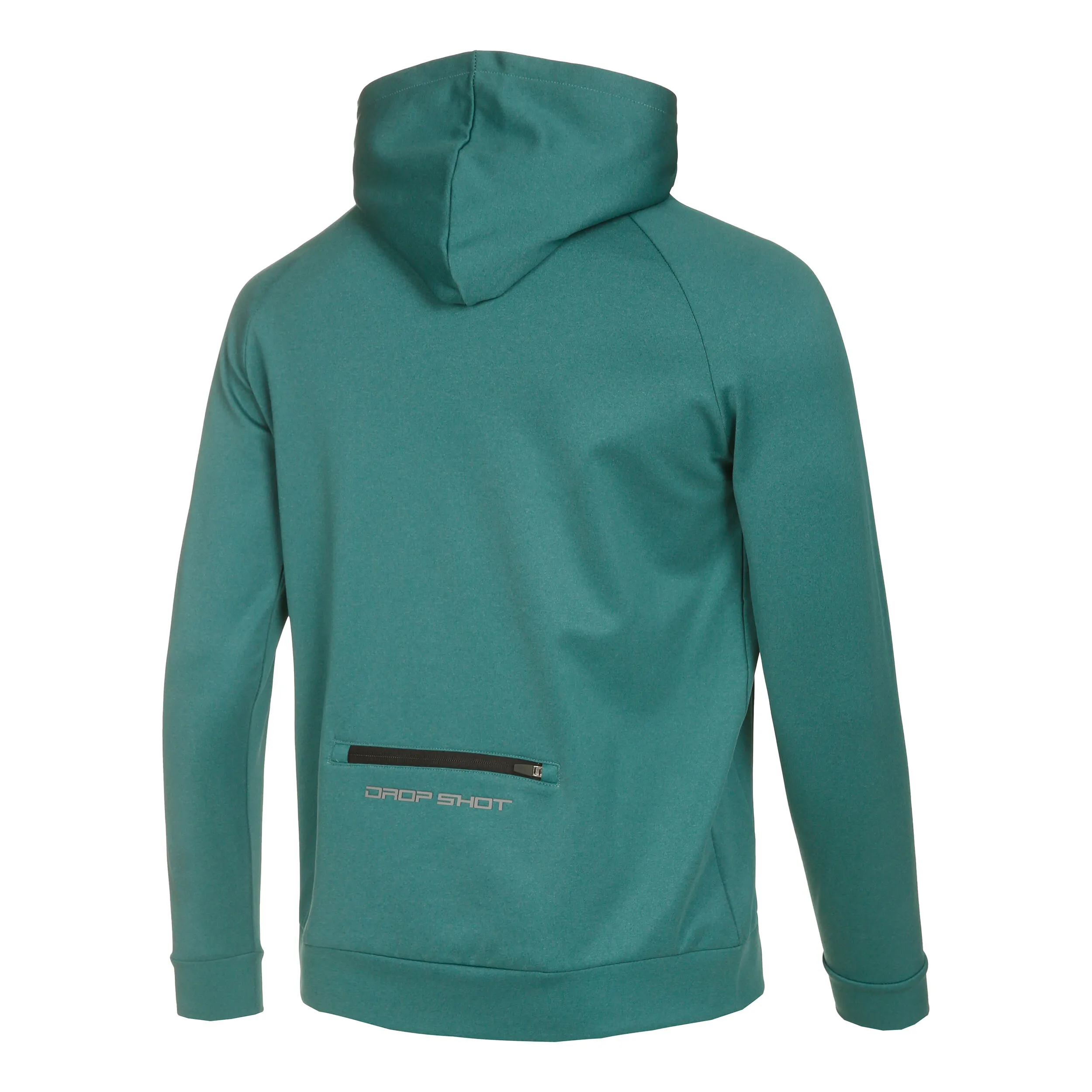 Drop Shot Artemis Hoody Men