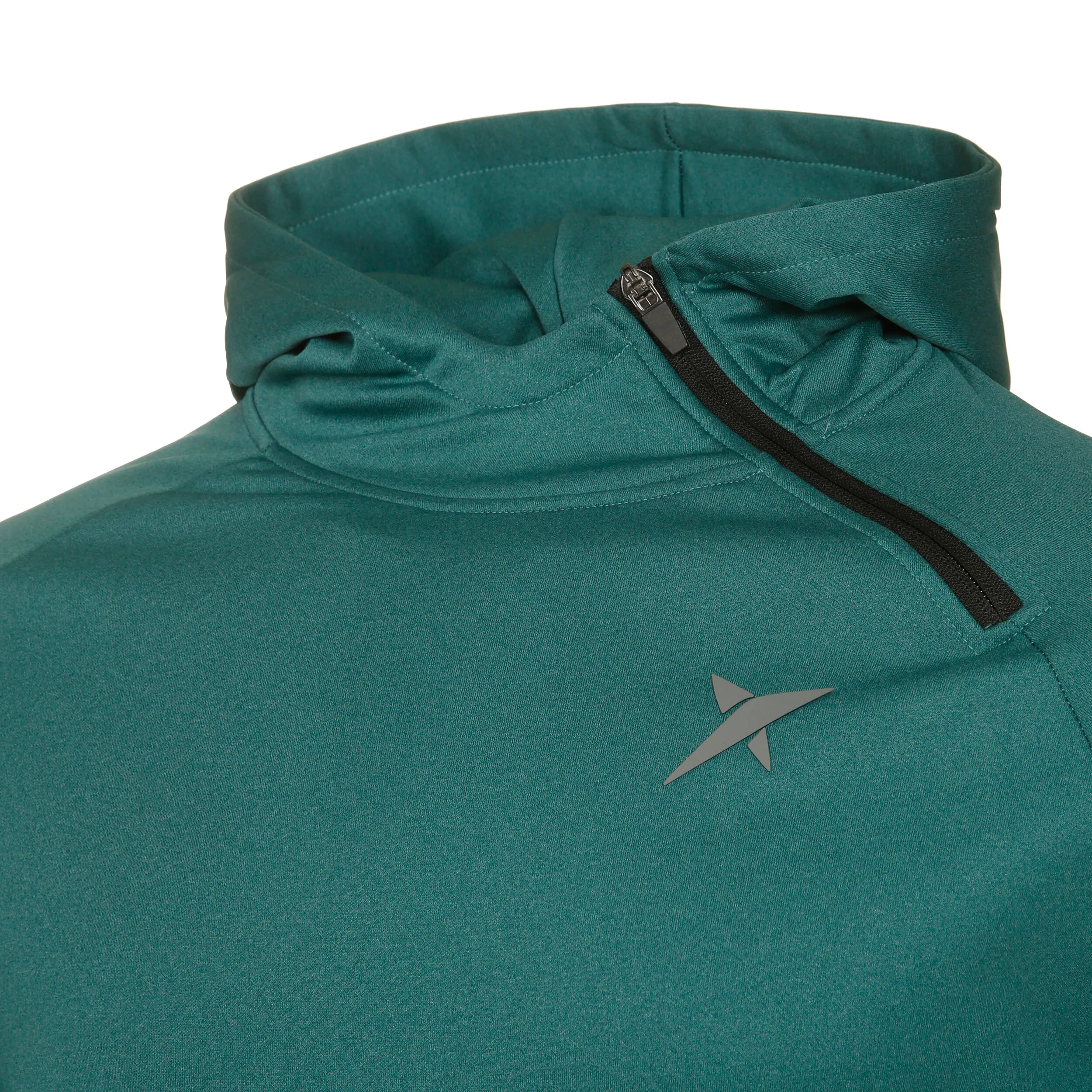 Drop Shot Artemis Hoody Men