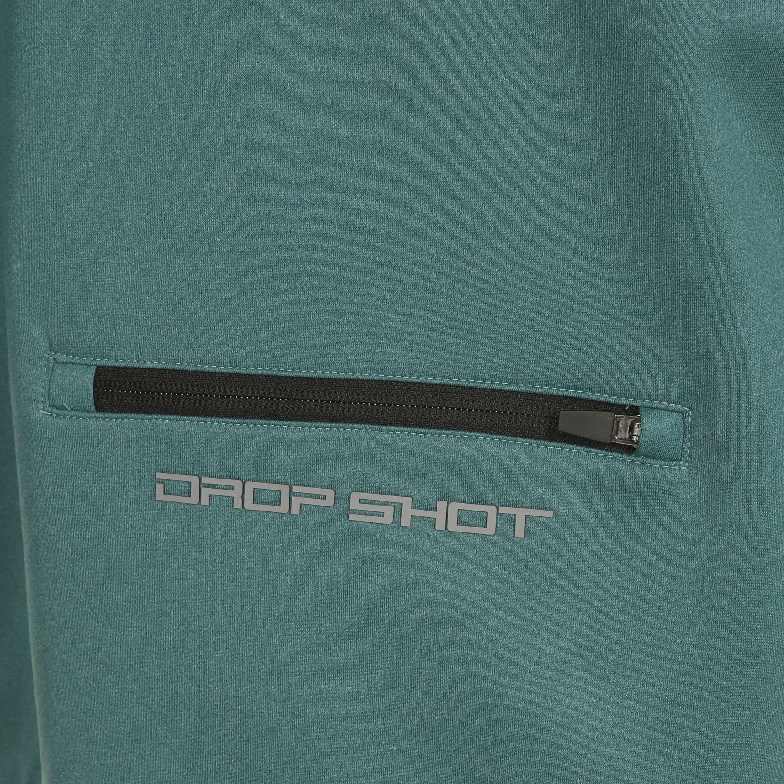 Drop Shot Artemis Hoody Men