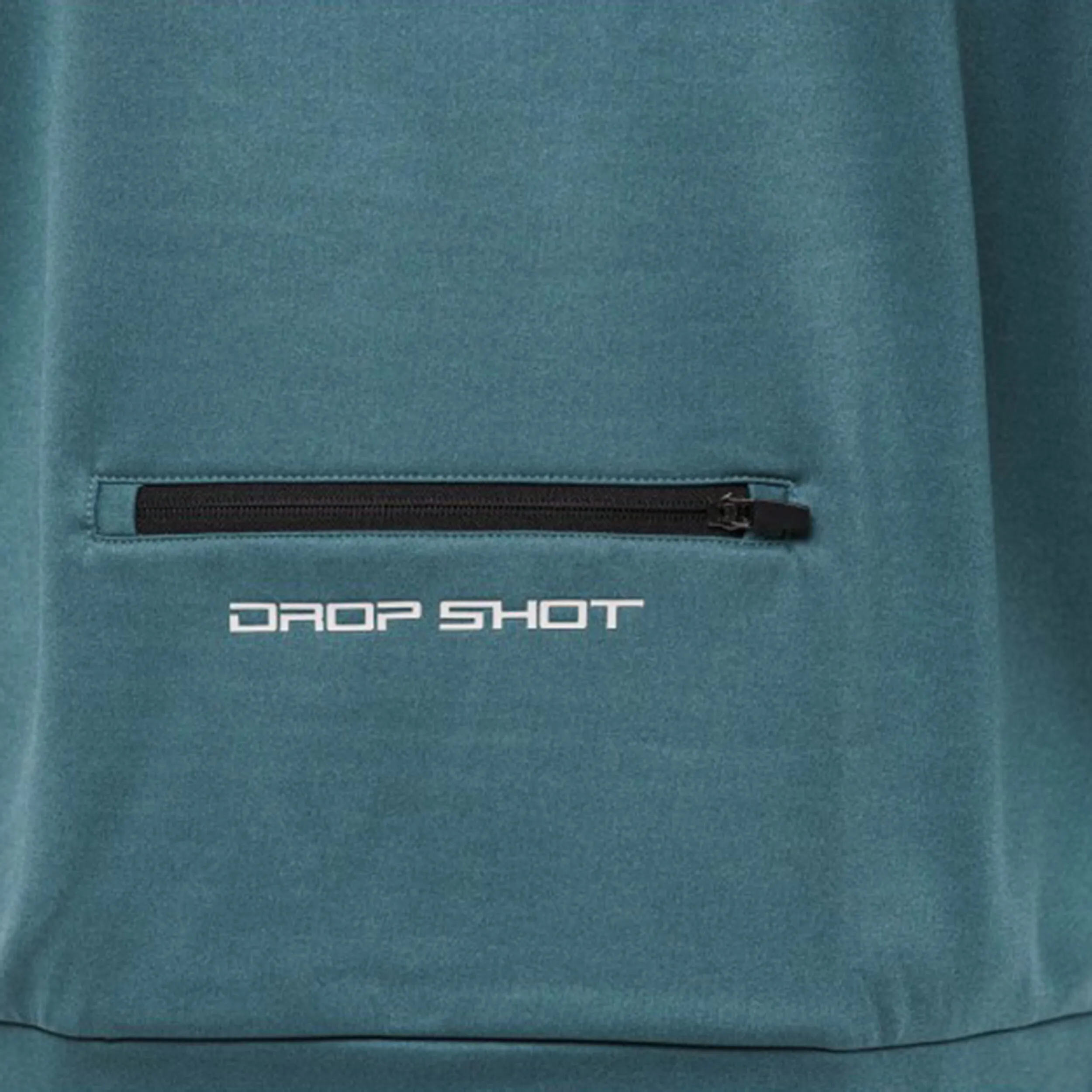 Drop Shot Artemis Hoody Men