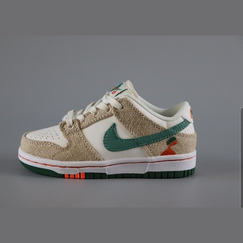 Dunk Low Jarritos