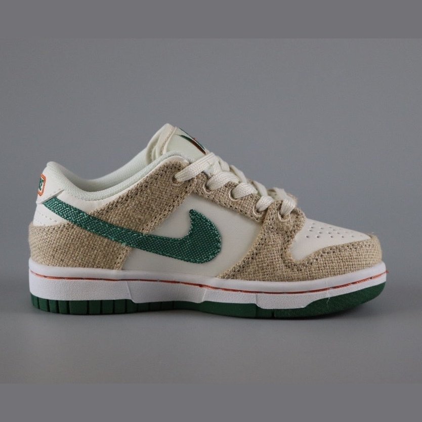 Dunk Low Jarritos