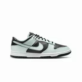 DUNK LOW RETRO PREMIUM 'DK SMOKE GREY/BARELY GREEN-WHITE'