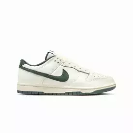 DUNK LOW 'SAIL/DEEP JUNGLE-COCONUT MILK-WHITE'