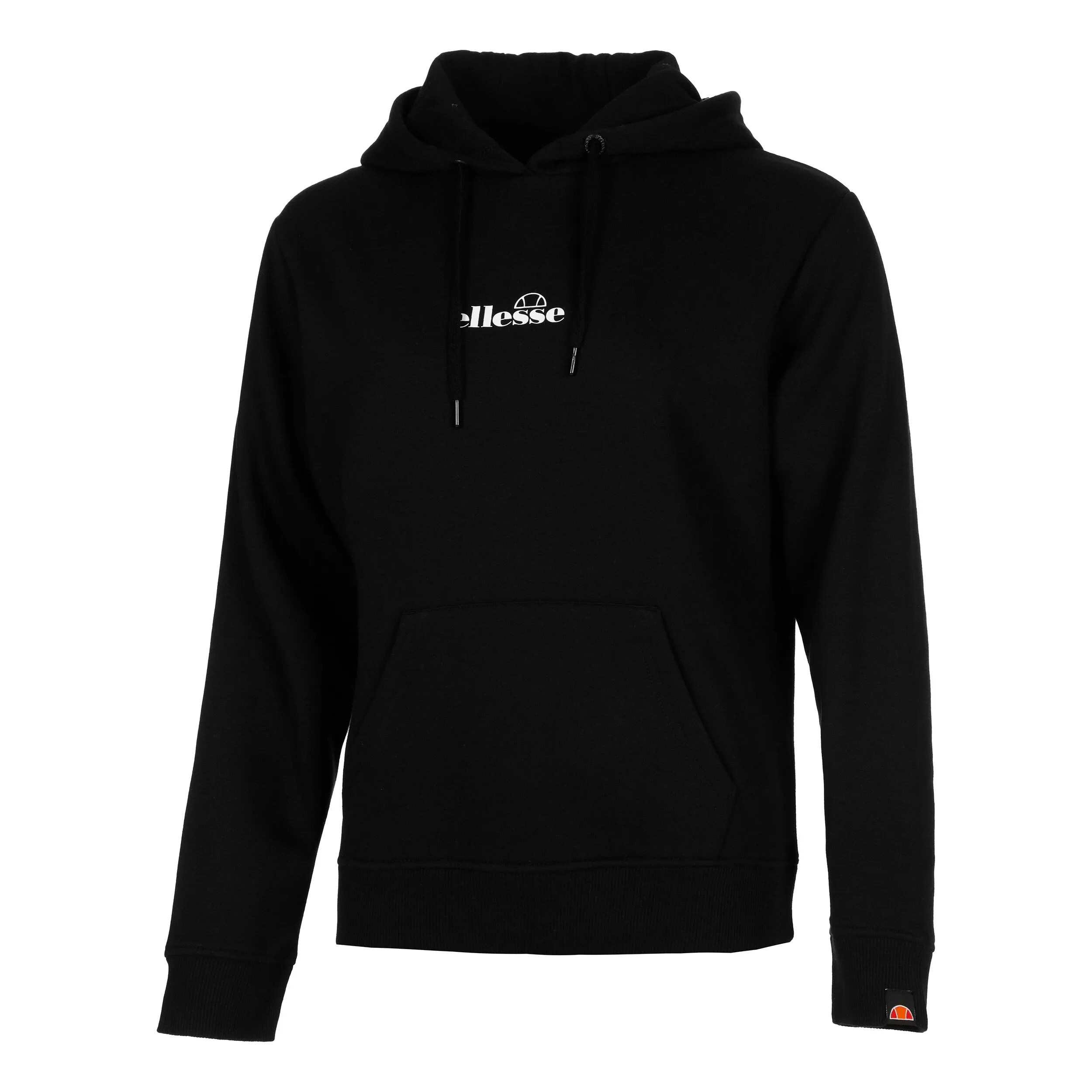 Ellesse Jazana OH Hoody Women