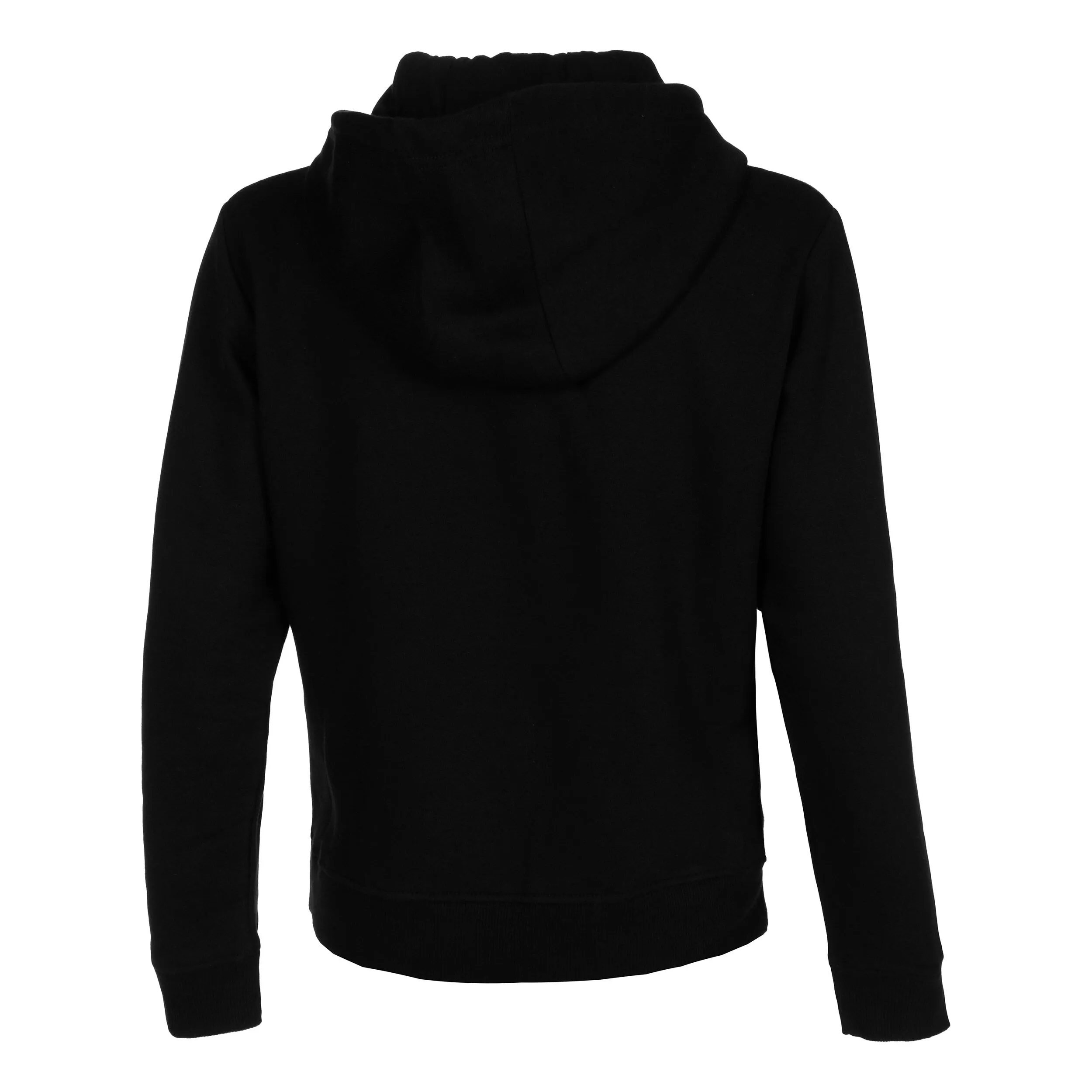 Ellesse Jazana OH Hoody Women