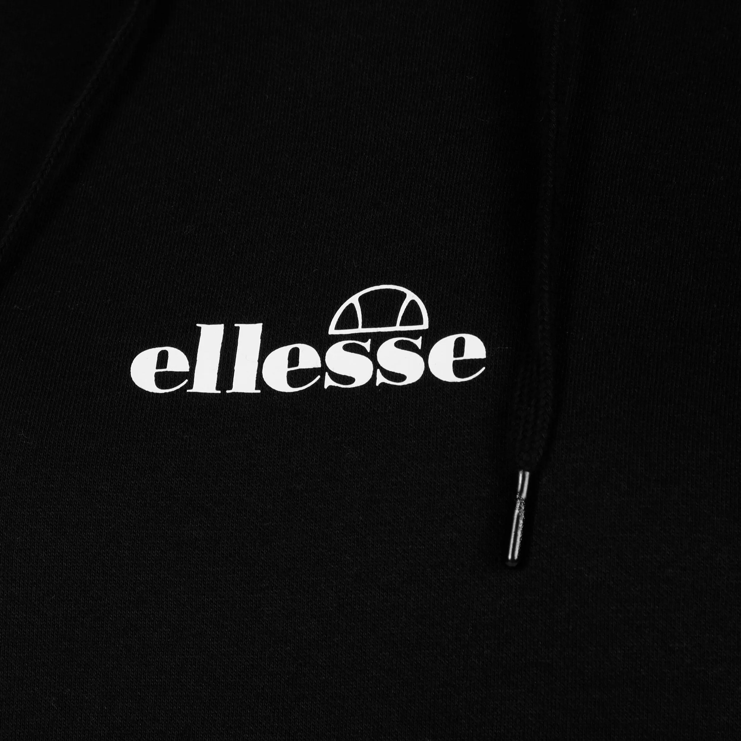 Ellesse Jazana OH Hoody Women