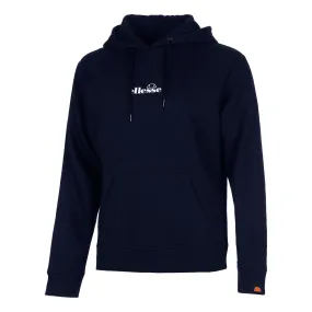 Ellesse Pershuta OH Hoody Men