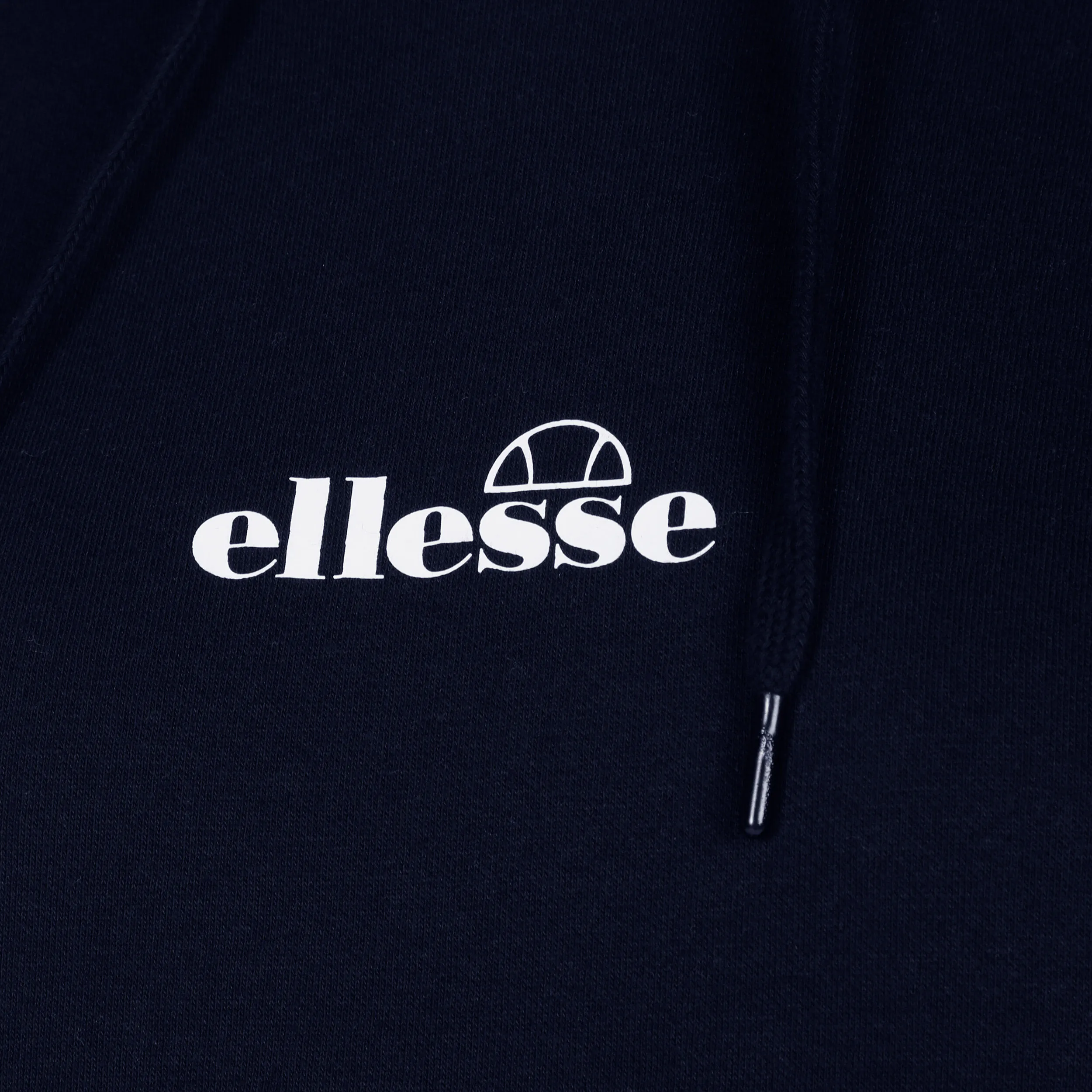 Ellesse Pershuta OH Hoody Men