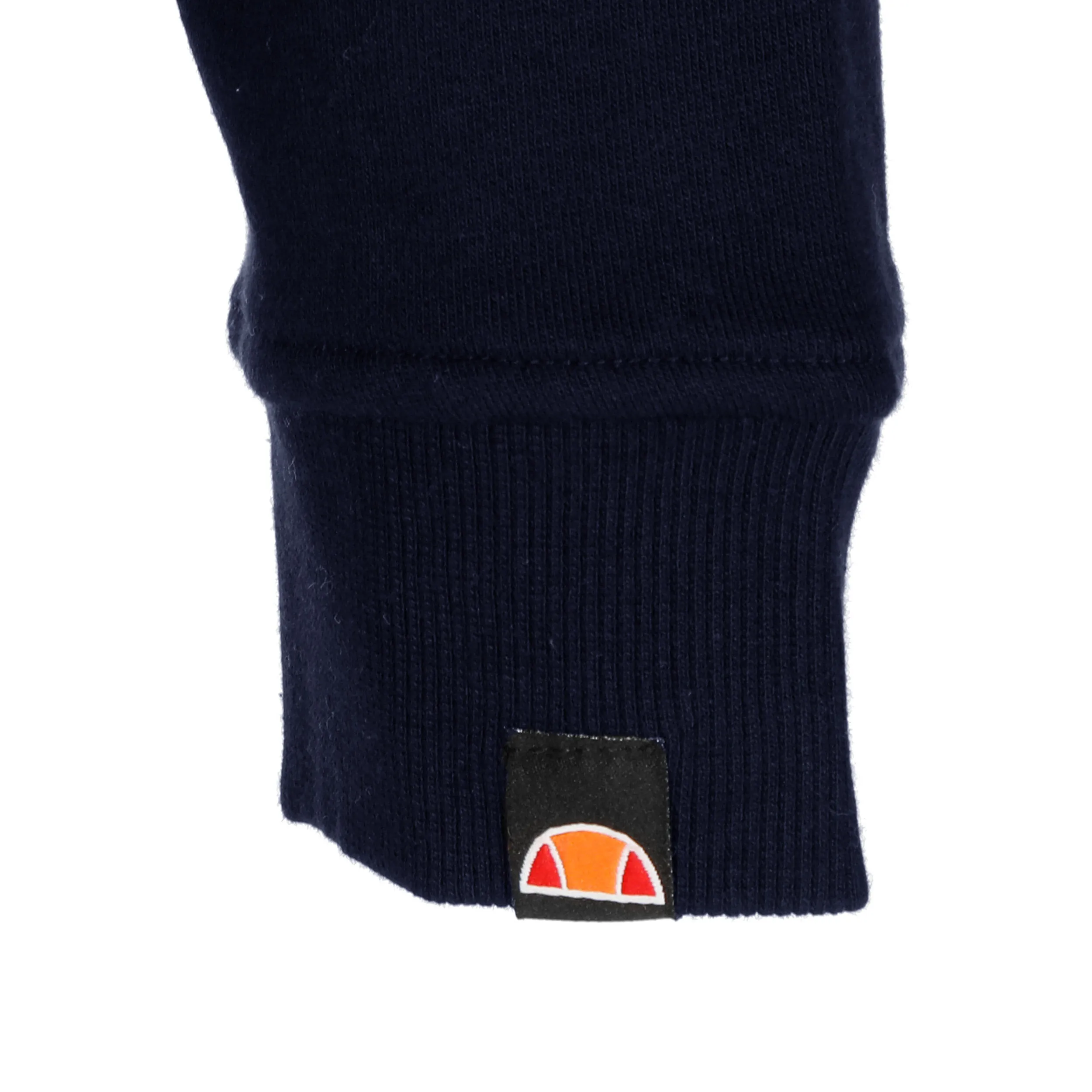 Ellesse Pershuta OH Hoody Men