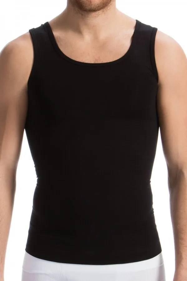 Farmacell Men Shaper Tank Top