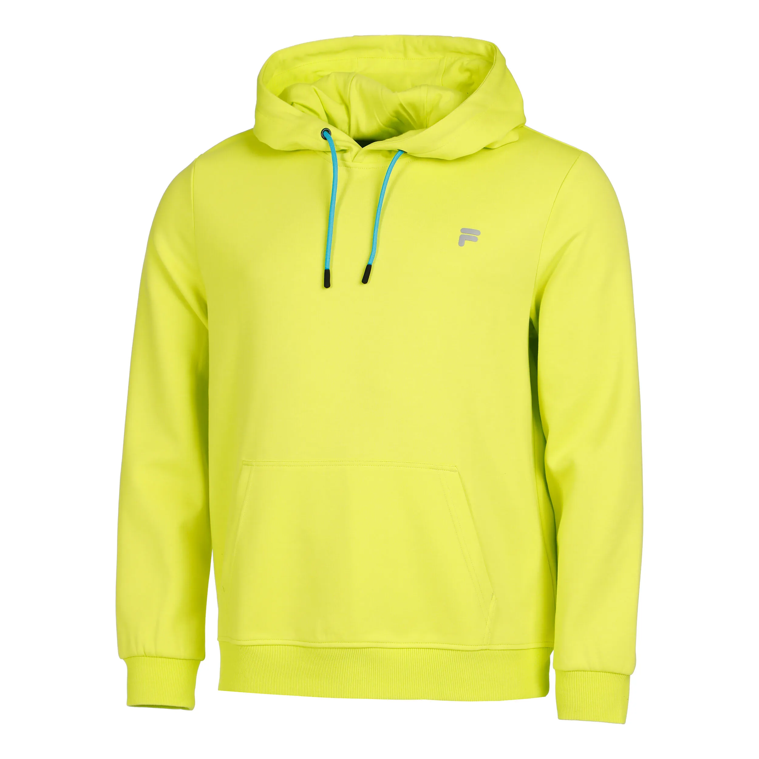 Fila Darius Hoody Men