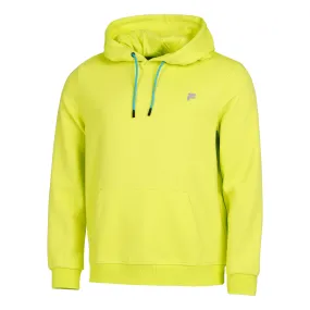 Fila Darius Hoody Men