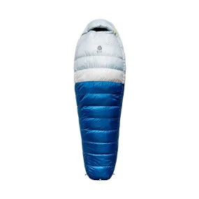 Get Down 550F 20°F Sleeping Bag | Women's