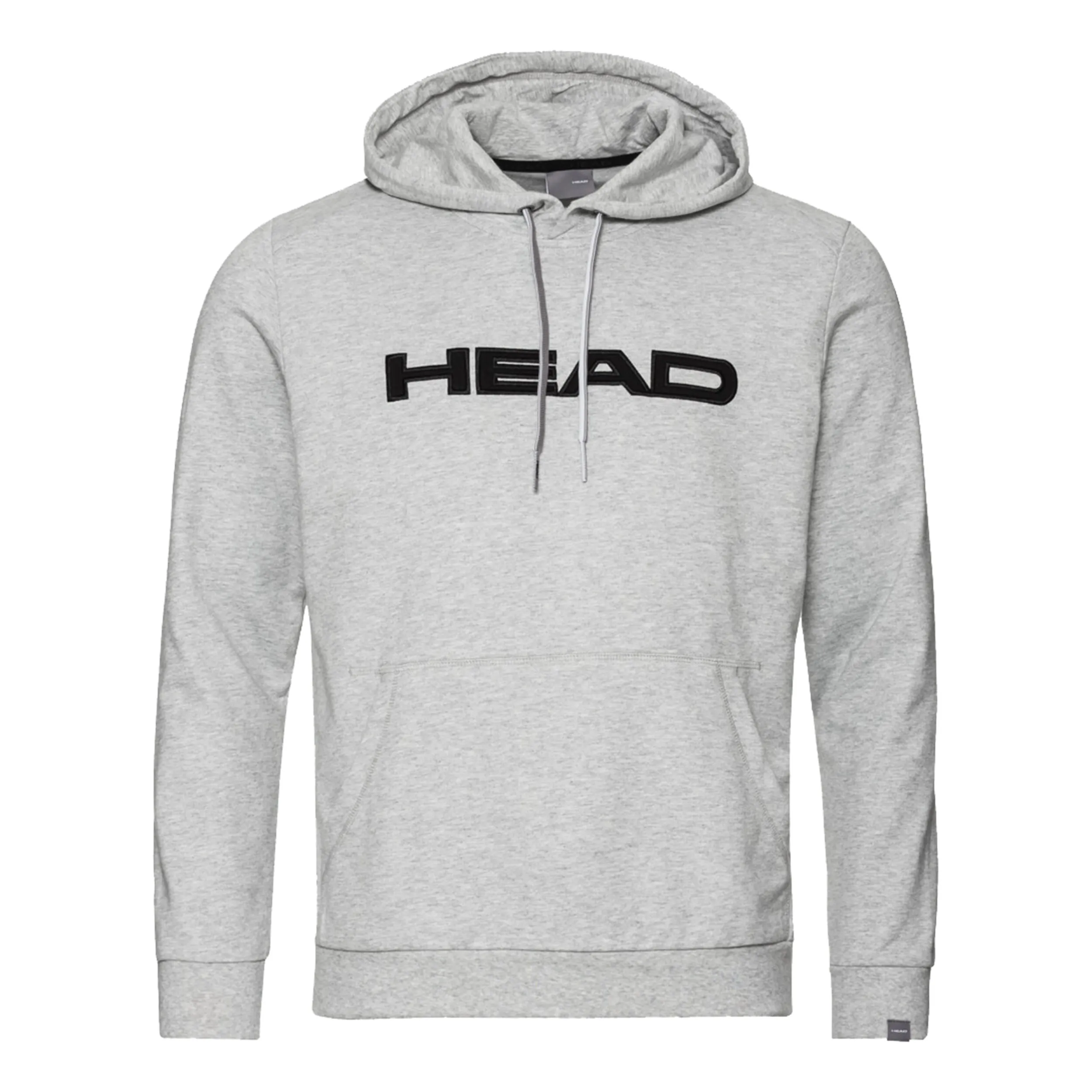 HEAD Club Byron Hoody Men