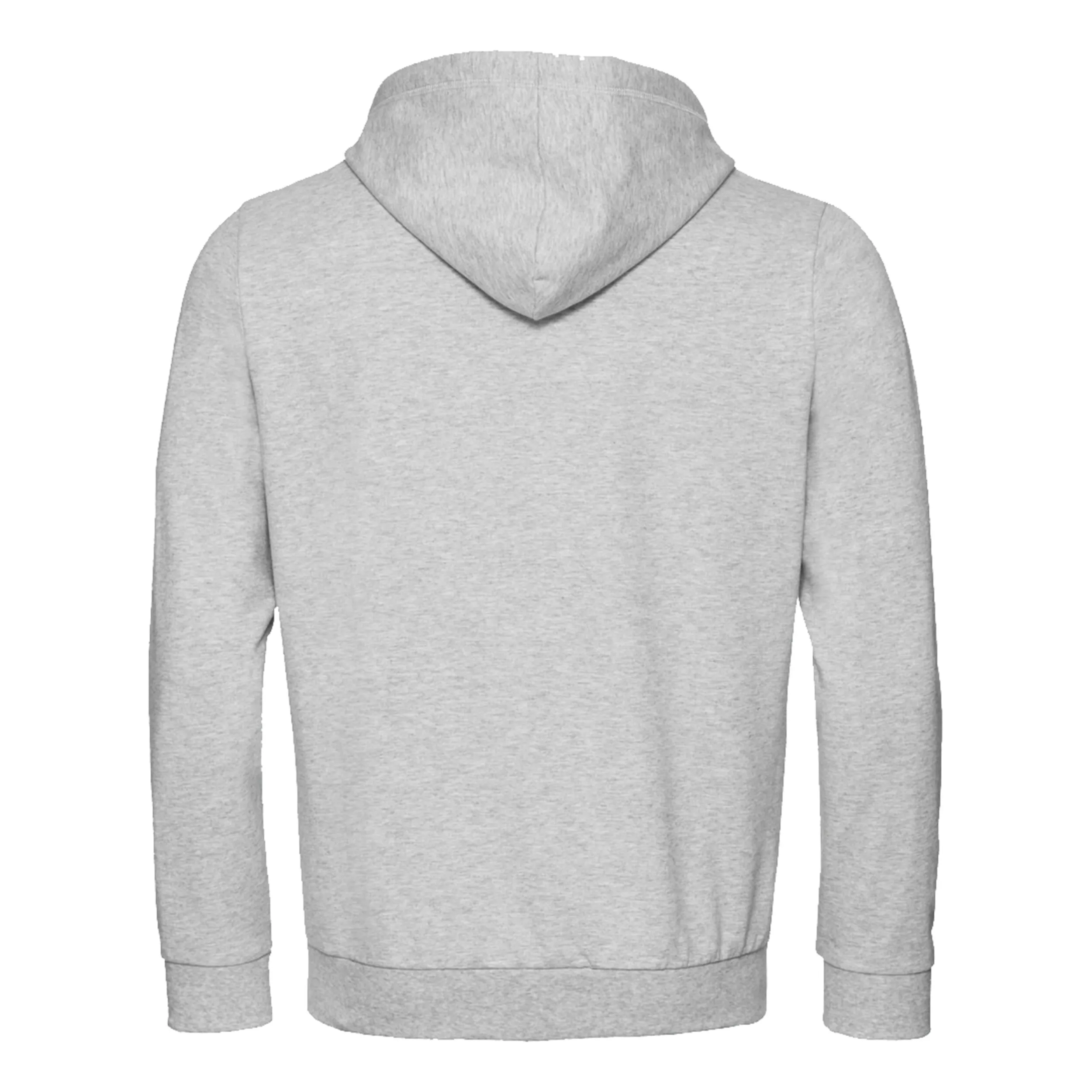 HEAD Club Byron Hoody Men