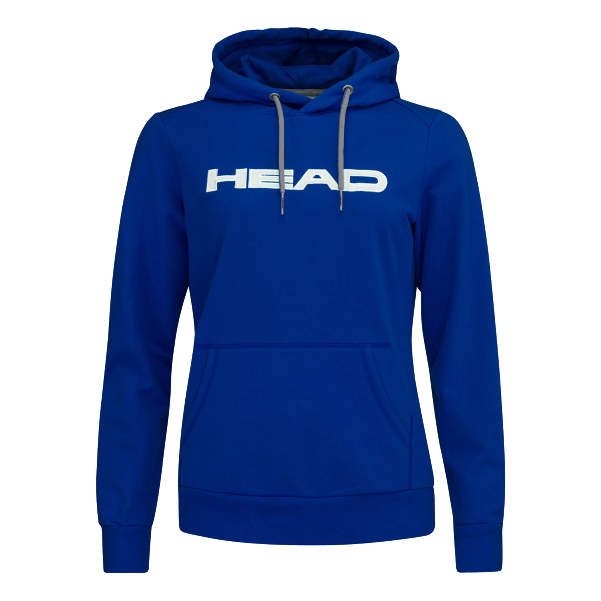 HEAD Club Hoody Women