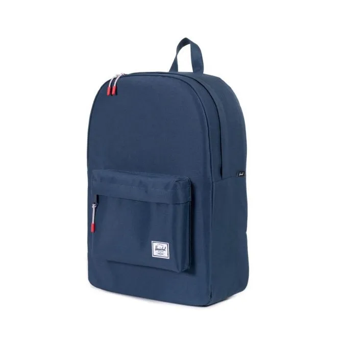 HERSCHEL ZAINO CLASSIC CLASSICS 10001-00007