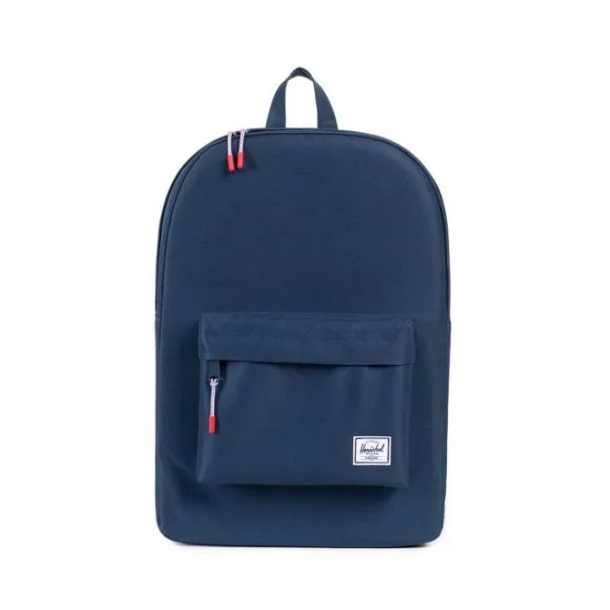 HERSCHEL ZAINO CLASSIC CLASSICS 10001-00007