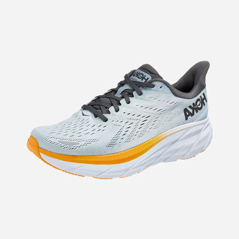 Hoka Clifton 8