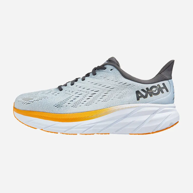 Hoka Clifton 8