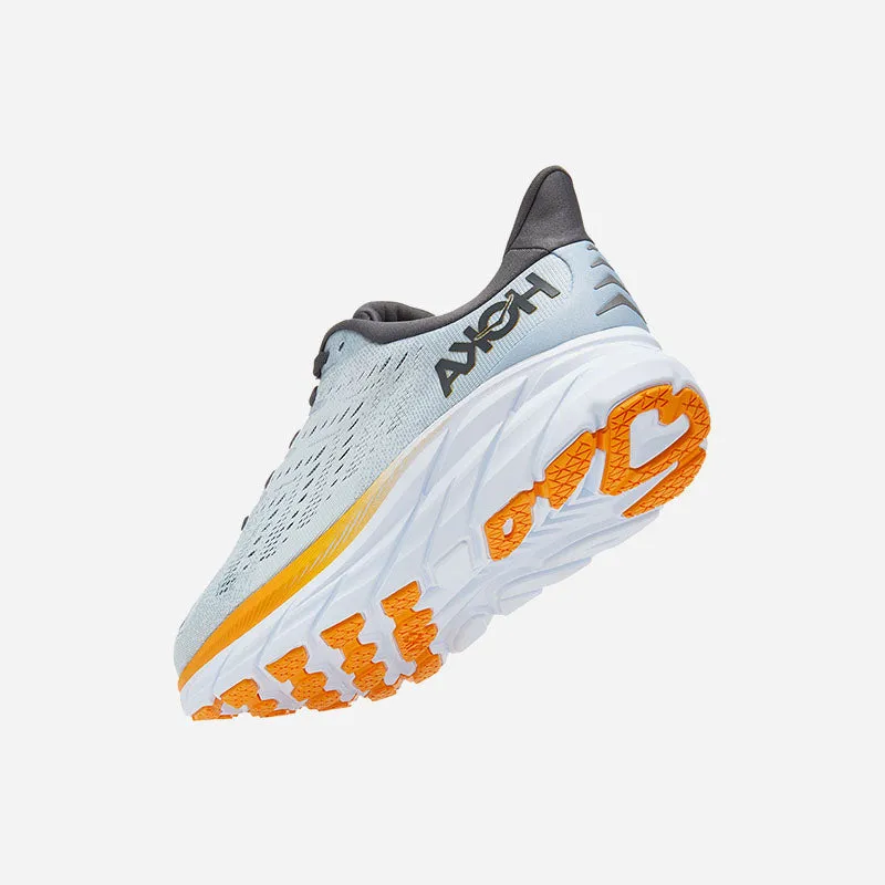 Hoka Clifton 8