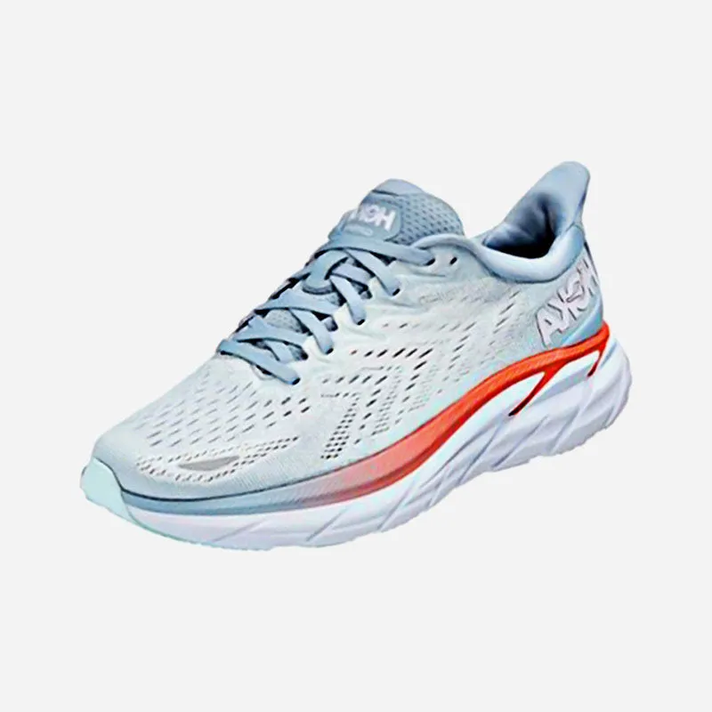 Hoka Clifton 8