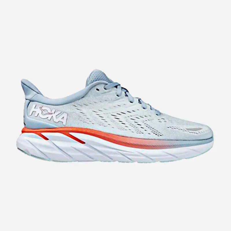 Hoka Clifton 8