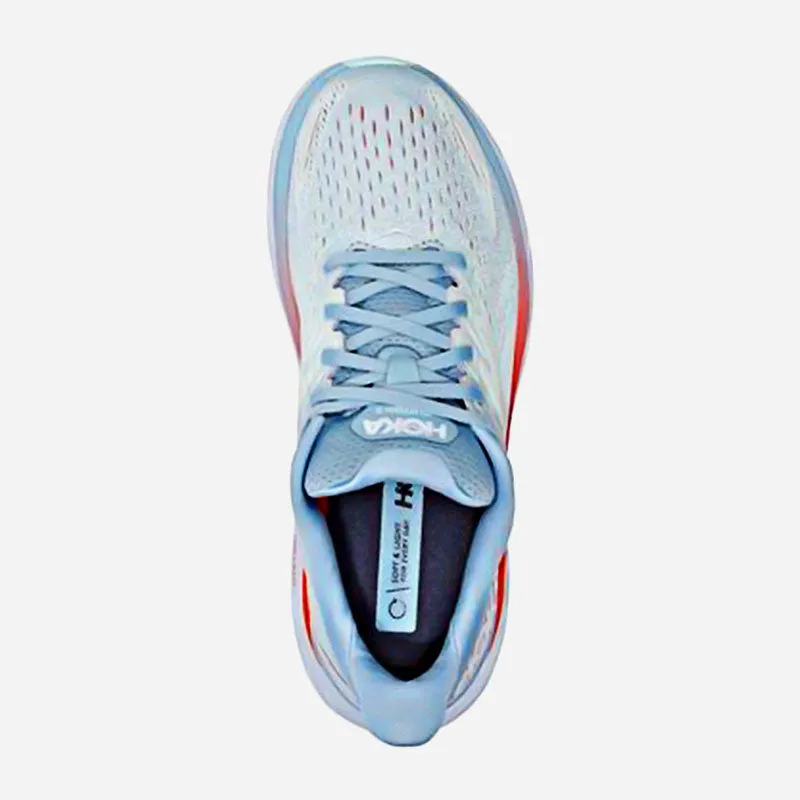 Hoka Clifton 8