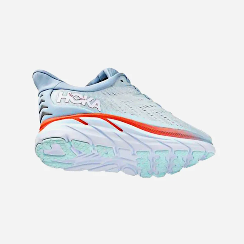 Hoka Clifton 8