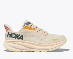 Hoka Women's Clifton 9