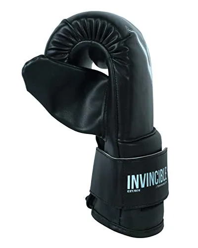 Invincible Cardio Fitness Bag Gloves