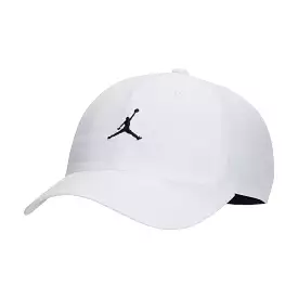 J CLUB CAP US CB JUMPMAN FD5185-100