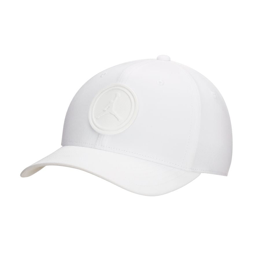 J RISE CAP S CB JUMPMAN FD5187-100