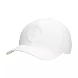 J RISE CAP S CB JUMPMAN FD5187-100