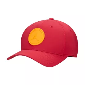 J RISE CAP S CB JUMPMAN FD5187-619