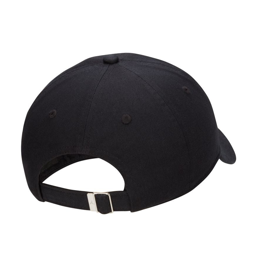 Jordan Club Cap FD5181-010