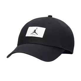 Jordan Club Cap FD5181-010