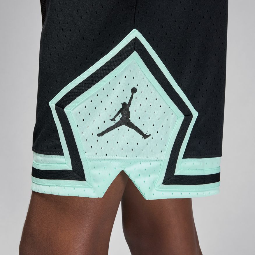 Jordan Dri-FIT Sport DX1487-015