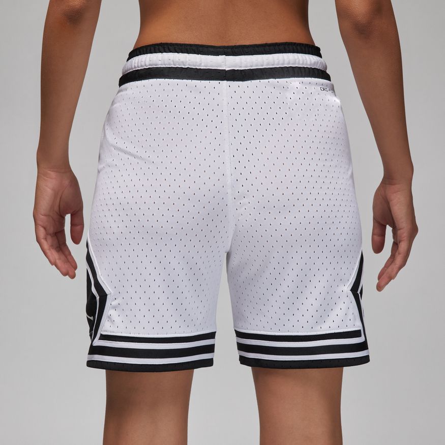 Jordan Dri-FIT Sport DX1487-100