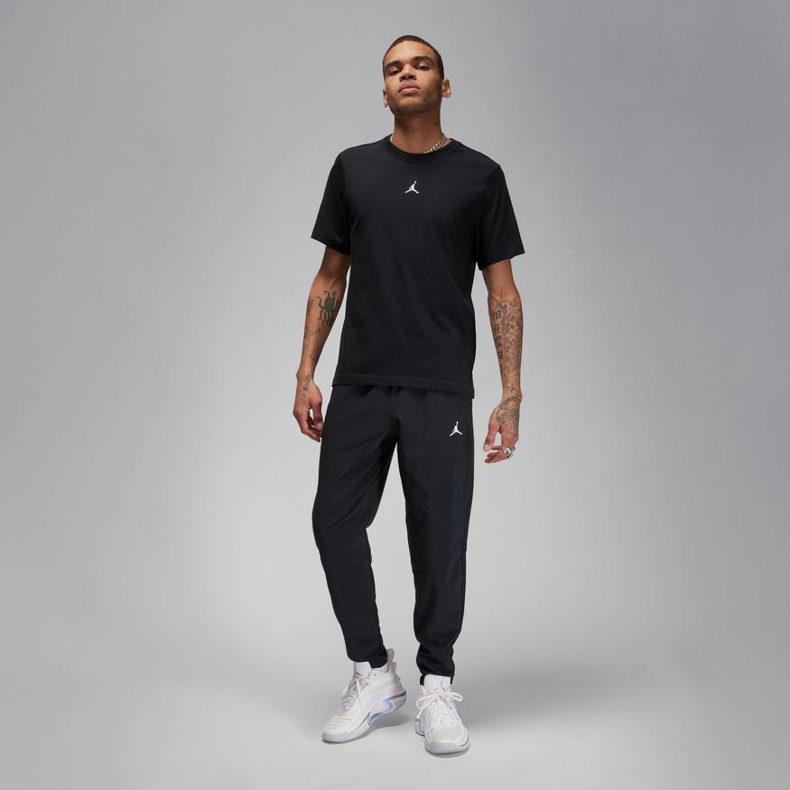 Jordan Dri-FIT Sport FN5840-010