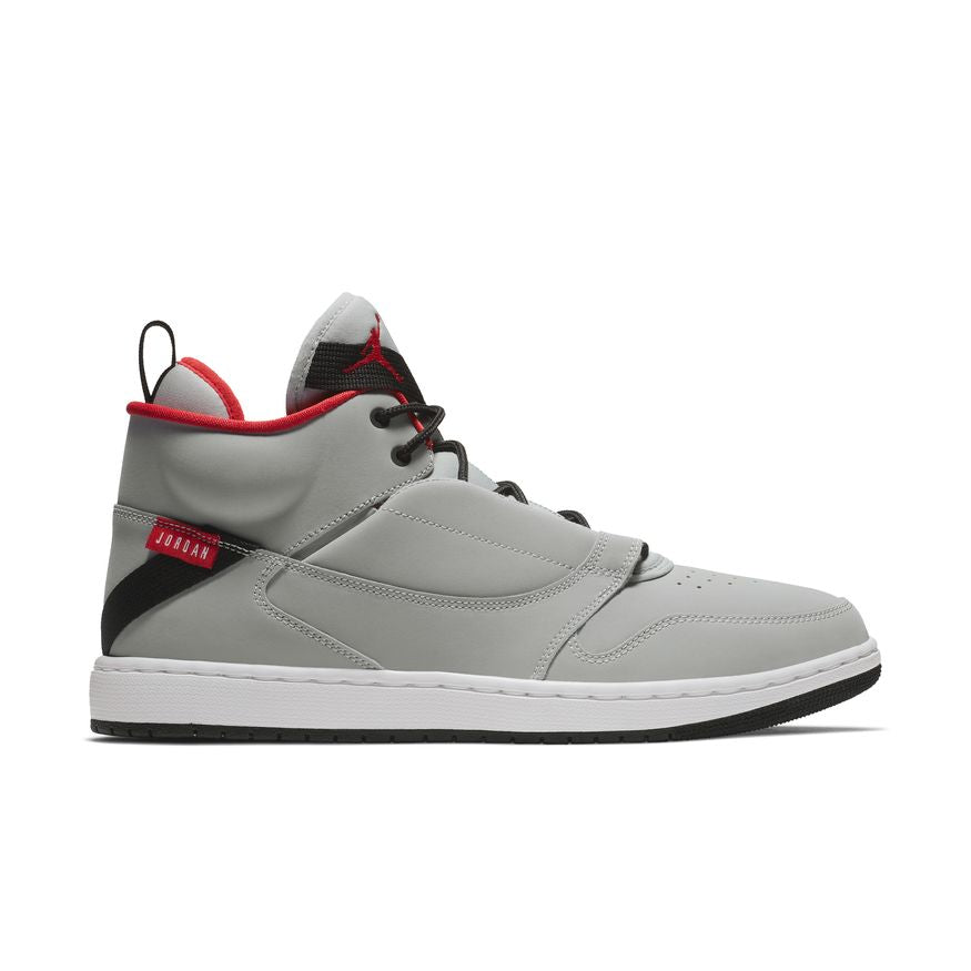 JORDAN FADEAWAY AO1329-060