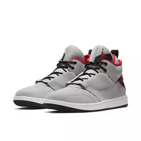 JORDAN FADEAWAY AO1329-060