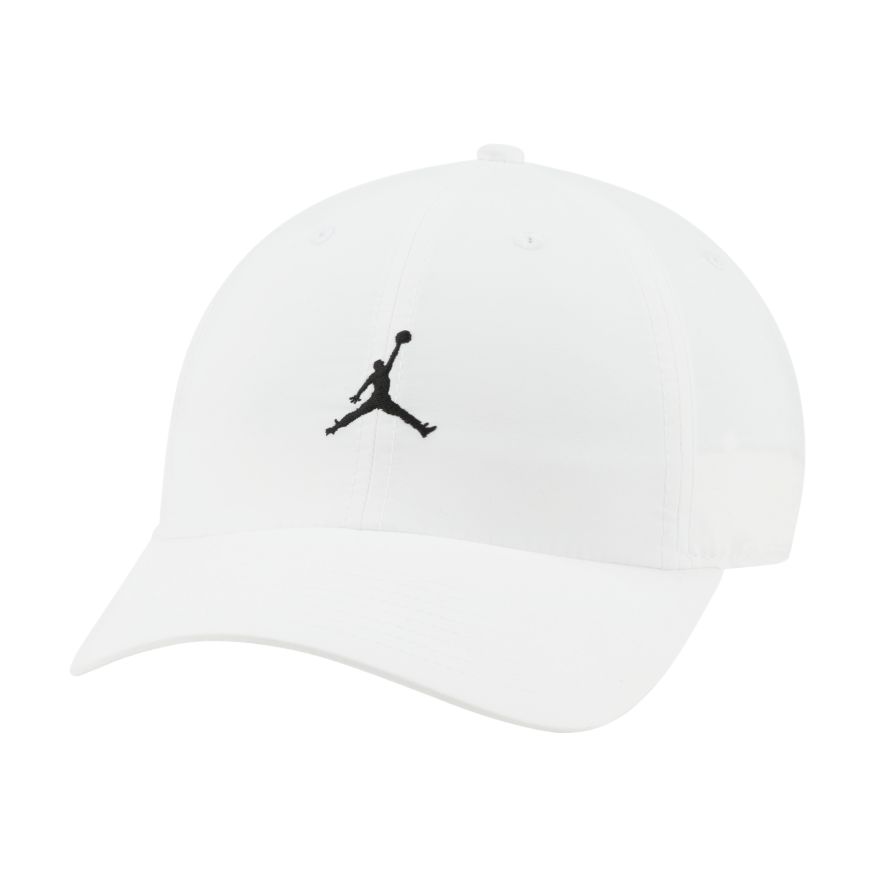 JORDAN H86 JM WASHED CAP DC3673-100