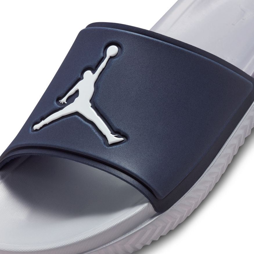 Jordan Jumpman FQ1598-401