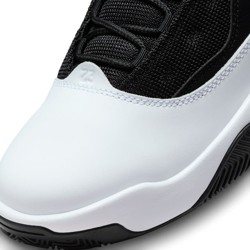 Jordan Max Aura 2 CK6636-107